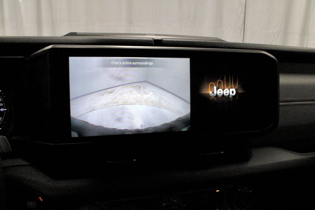jeep wrangler 4xe 2024 1C4RJXN68RW163239 image jeep wrangler 4xe 2024 1C4RJXN68RW163239 image